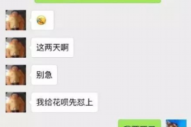 黄石讨债公司